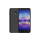 ALCATEL U5 Szary Dual Sim - 429041 - zdjęcie